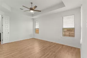 17628 Evelyn Ann Wy, Pflugerville, TX 78660 - Photo 11