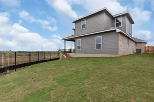 17628 Evelyn Ann Wy, Pflugerville, TX 78660 - Photo 21