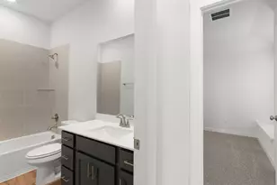 17628 Evelyn Ann Wy, Pflugerville, TX 78660 - Photo 17