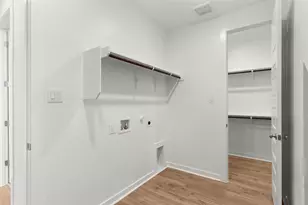 17628 Evelyn Ann Wy, Pflugerville, TX 78660 - Photo 15