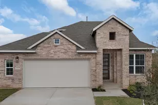17628 Evelyn Ann Wy, Pflugerville, TX 78660 - Photo 1
