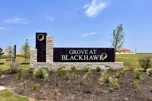 17628 Evelyn Ann Wy, Pflugerville, TX 78660 - Photo 23