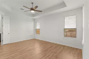 17628 Evelyn Ann Wy, Pflugerville, TX 78660 - Photo 11