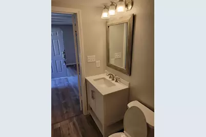 5916 Lago Vista Way #14 Downstairs, Lago Vista, TX 78645 - Photo 9