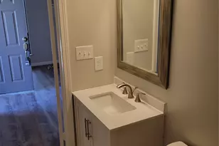 5916 Lago Vista Way, Lago Vista, TX 78645 - Photo 9