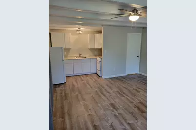 5916 Lago Vista Way #14 Downstairs, Lago Vista, TX 78645 - Photo 7