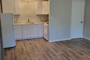 5916 Lago Vista Way, Lago Vista, TX 78645 - Photo 7