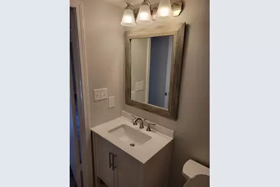 5916 Lago Vista Way #14 Downstairs, Lago Vista, TX 78645 - Photo 11