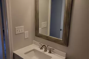 5916 Lago Vista Way, Lago Vista, TX 78645 - Photo 11