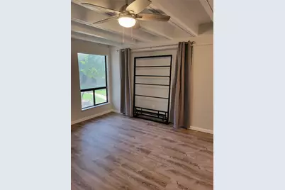 5916 Lago Vista Way #14 Downstairs, Lago Vista, TX 78645 - Photo 13