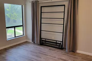 5916 Lago Vista Way, Lago Vista, TX 78645 - Photo 13