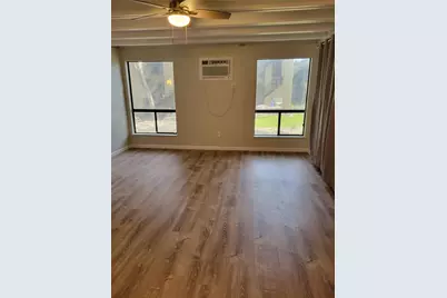 5916 Lago Vista Way #14 Downstairs, Lago Vista, TX 78645 - Photo 3