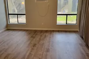 5916 Lago Vista Way, Lago Vista, TX 78645 - Photo 3