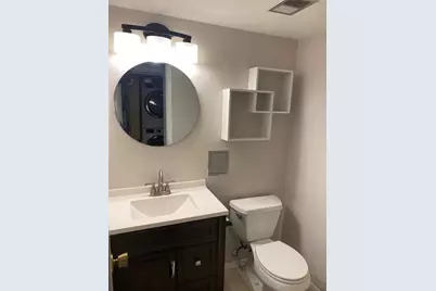 5125 Fort Clark Drive, Austin, TX 78745 - Photo 7