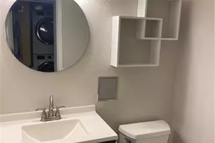 5125 Fort Clark Dr, Austin, TX 78745 - Photo 7