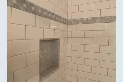 5125 Fort Clark Drive, Austin, TX 78745 - Photo 13