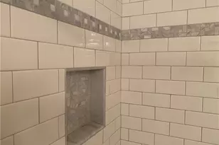 5125 Fort Clark Dr, Austin, TX 78745 - Photo 13