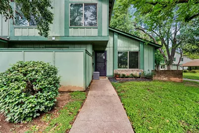 5125 Fort Clark Drive, Austin, TX 78745 - Photo 3