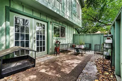 5125 Fort Clark Drive, Austin, TX 78745 - Photo 19