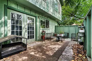 5125 Fort Clark Dr, Austin, TX 78745 - Photo 19