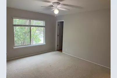 5125 Fort Clark Drive, Austin, TX 78745 - Photo 9