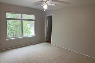 5125 Fort Clark Dr, Austin, TX 78745 - Photo 9