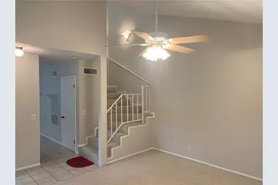 5125 Fort Clark Drive, Austin, TX 78745 - Photo 5