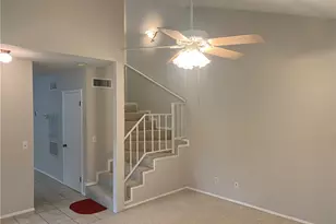 5125 Fort Clark Dr, Austin, TX 78745 - Photo 5