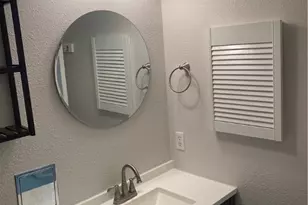 5125 Fort Clark Dr, Austin, TX 78745 - Photo 11