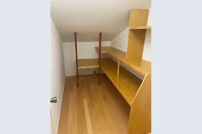 5125 Fort Clark Drive, Austin, TX 78745 - Photo 15