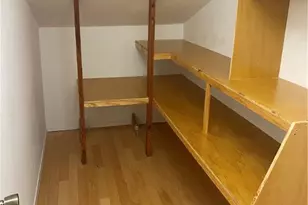 5125 Fort Clark Dr, Austin, TX 78745 - Photo 15