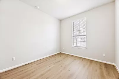 801 Vaughn Street, Georgetown, TX 78628 - Photo 27