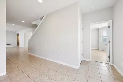 801 Vaughn Street, Georgetown, TX 78628 - Photo 21