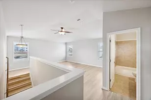 801 Vaughn St, Georgetown, TX 78628 - Photo 23