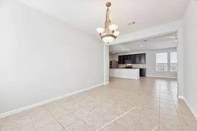 801 Vaughn Street, Georgetown, TX 78628 - Photo 9