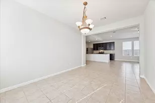 801 Vaughn St, Georgetown, TX 78628 - Photo 9