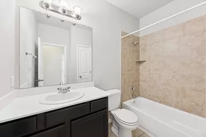 801 Vaughn Street, Georgetown, TX 78628 - Photo 33