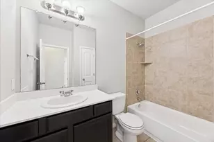 801 Vaughn St, Georgetown, TX 78628 - Photo 33