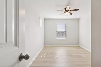 801 Vaughn Street, Georgetown, TX 78628 - Photo 31