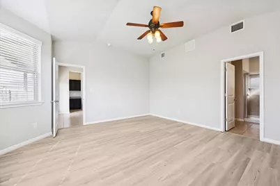 801 Vaughn Street, Georgetown, TX 78628 - Photo 17