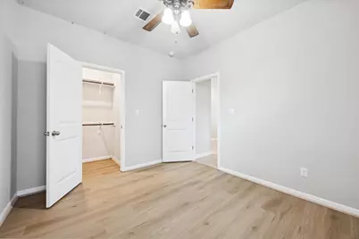 801 Vaughn Street, Georgetown, TX 78628 - Photo 29