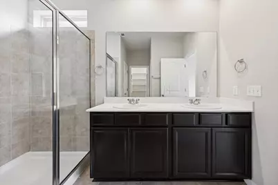 801 Vaughn Street, Georgetown, TX 78628 - Photo 19