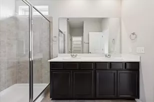 801 Vaughn St, Georgetown, TX 78628 - Photo 19