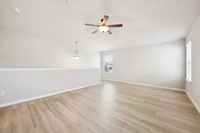 801 Vaughn Street, Georgetown, TX 78628 - Photo 25