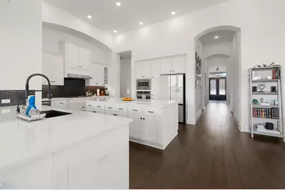 1220 Calendula Trail, Georgetown, TX 78628 - Photo 13
