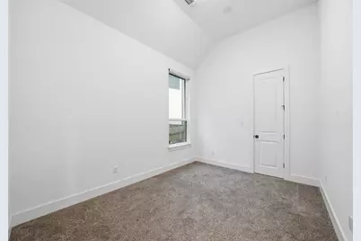 1220 Calendula Trail, Georgetown, TX 78628 - Photo 29