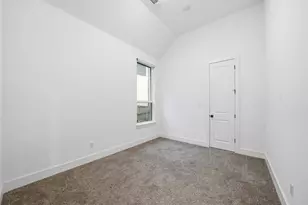 1220 Calendula Trl, Georgetown, TX 78628 - Photo 29