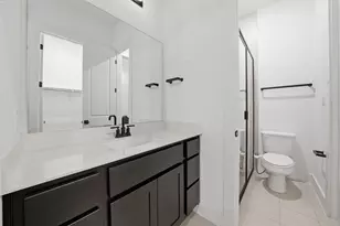 1220 Calendula Trl, Georgetown, TX 78628 - Photo 27