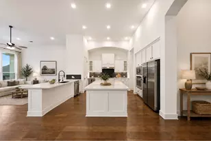 1220 Calendula Trl, Georgetown, TX 78628 - Photo 39
