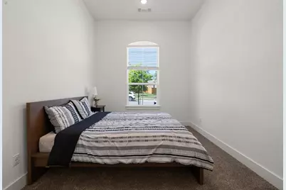 1220 Calendula Trail, Georgetown, TX 78628 - Photo 25
